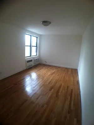 Rented by Lions Share Inc. | media 5