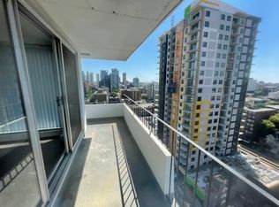 Central Towers, Calgary, AB T2R 0K5