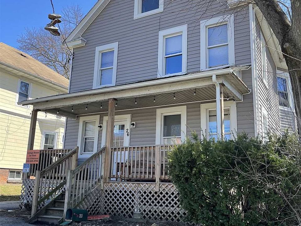 2nd image of 26 W Cedar St