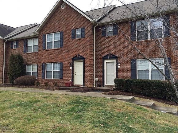 1st image of 1809 W Lakeview Dr APT 9