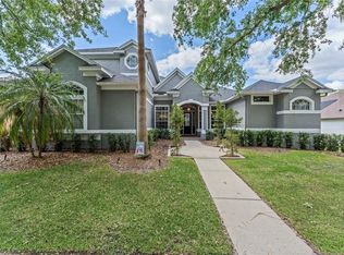 1810 Westover Reserve Blvd, Windermere, FL 34786
