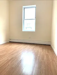 Rented by Olympic Property Management