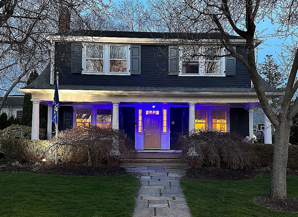 2nd image of 9 Chapel Dr