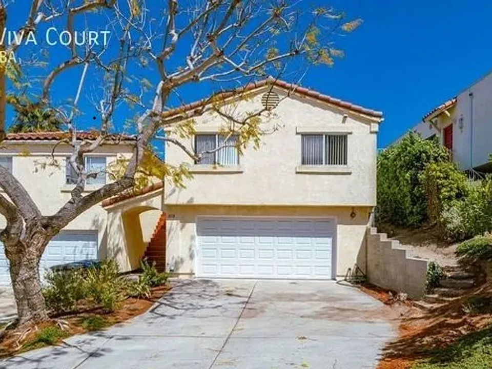 818 Viva Ct