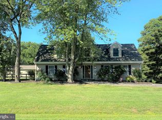 304 Elm St, Stevensville, MD 21666