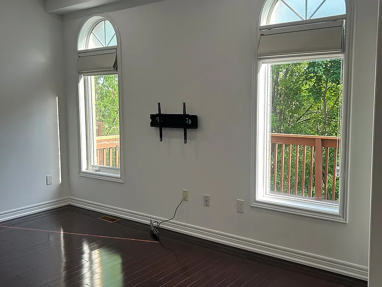 35 Gemini Cres — Photo 20