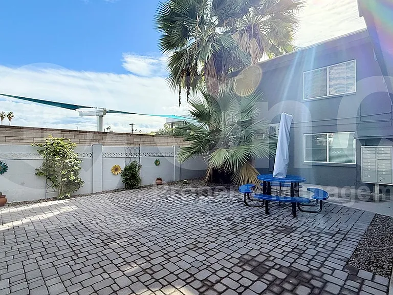 44 E Roanoke Ave #8 — Photo 14