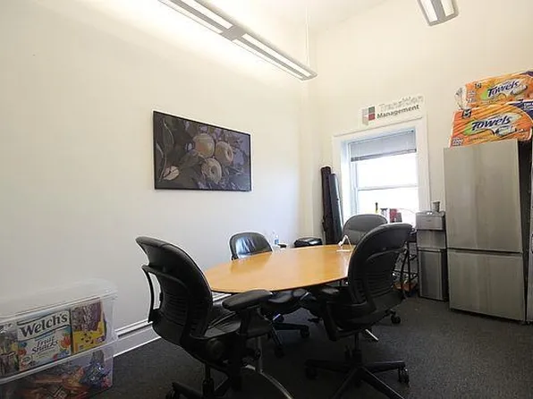 66 Hudson Street image 5 of 10