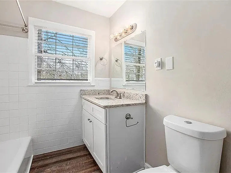 2625 Crestdale Cir SE — Photo 6