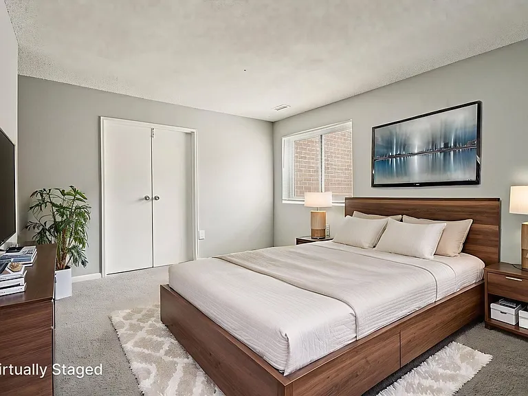 Aspen Apartments in Whitehall — Photo 65