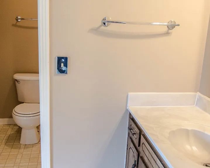 3359 Mallard Dr — Photo 9