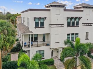 402 S Melville Ave APT 1, Tampa, FL 33606