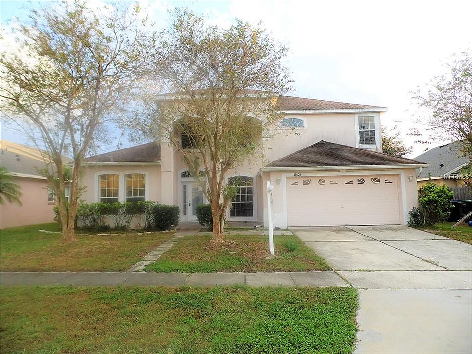 1st image of 14008 Spruce Creek Ln