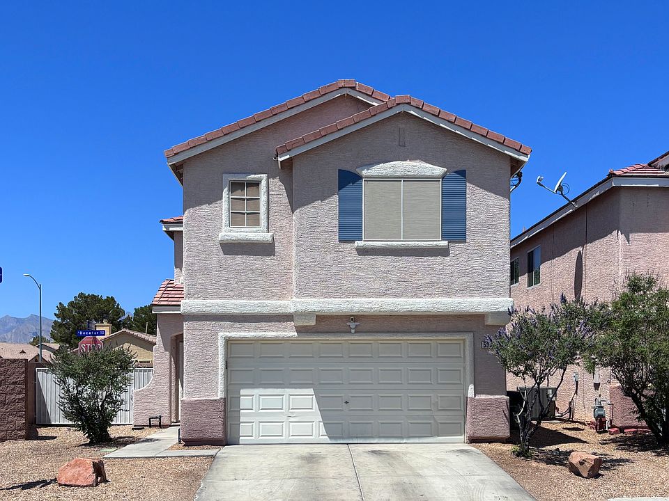 1st image of 5339 Lattice Ct