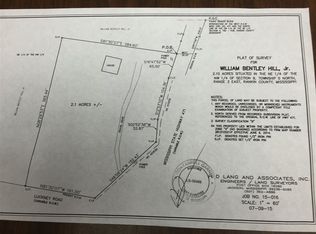 1035 Highway 471, Brandon, MS 39042