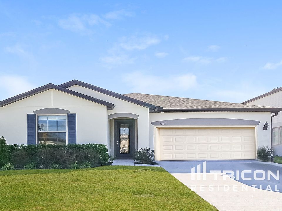 1st image of 1797 Cayman Cove Cir