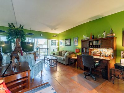 6125 E Indian School Rd APT 283, Scottsdale, AZ, 85251