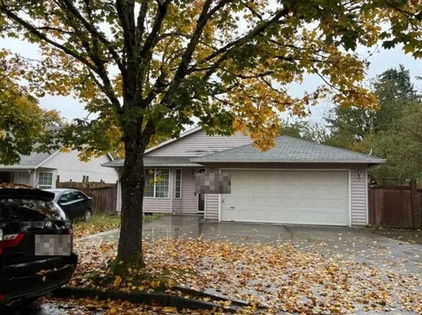 17054 SE Pine St, Portland, OR 97233