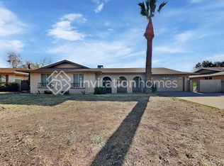 7009 N 29th Ave, Phoenix, AZ 85051