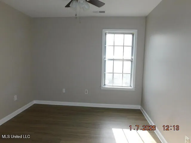 8278 Lake Shore Dr W — Photo 10