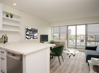 387 Manhattan Ave UNIT 5-A, Brooklyn, NY 11211