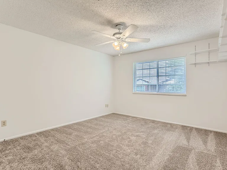 3855 S Monaco Pkwy #265 — Photo 7