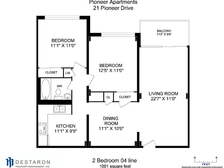 21 Pioneer Dr — Photo 10
