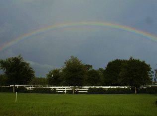 2550 Micah Dr, New Port Richey, FL 34655