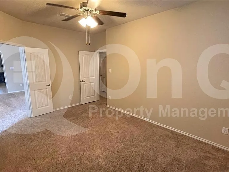 14144 Rabbit Brush Ln — Photo 5