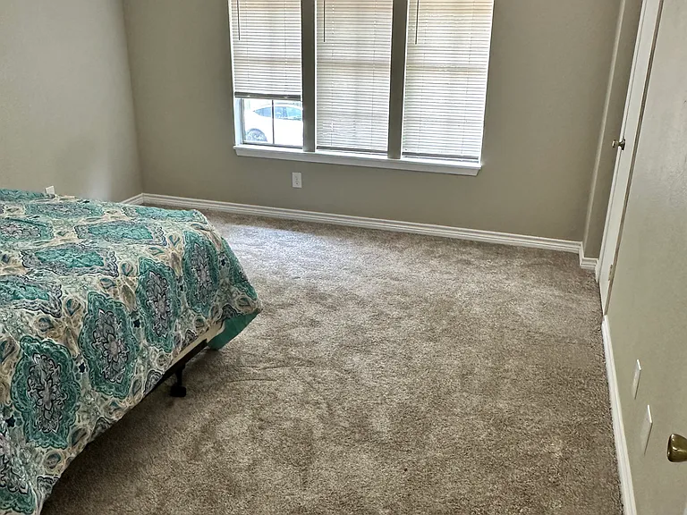527 Tupelo Dr #100 — Photo 10