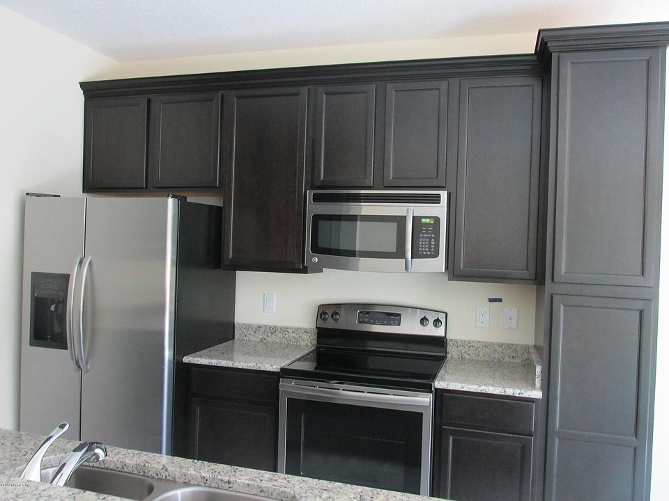 1st image of 242 MOULTRIE VILLAGE