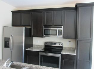 242 Moultrie Vlg, Saint Augustine, FL 32086