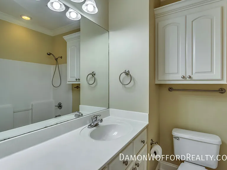 119 Kenzie Dr — Photo 27