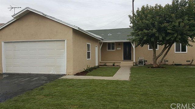 1st image of 2199 Laurel Ave