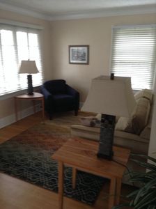 650 Electric Ave SE, Salem, OR, 97302