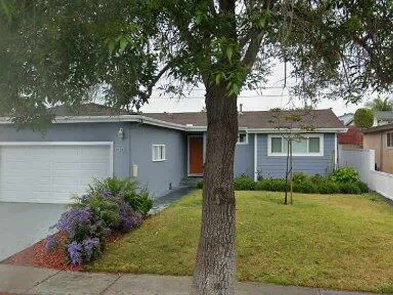 3601 Belford St — Photo 13