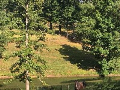 Taylors Chapel Rd, Crossville, TN, 38572