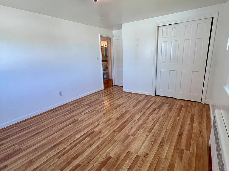 10 Fottler Rd — Photo 3