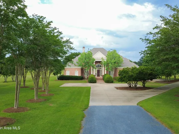 1992 Milly Branch Rd, Pike Road, AL 36064