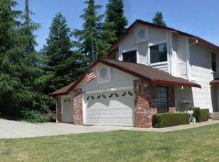 4475 Bocana Rd, Cameron Park, CA 95682