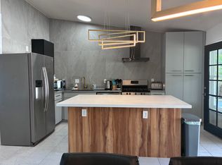 5415 Oxbow St, Las Vegas, NV 89119