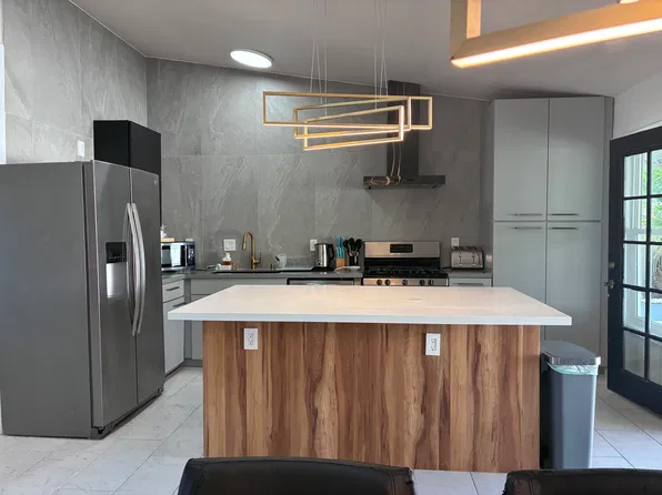 5415 Oxbow St, Las Vegas, NV 89119
