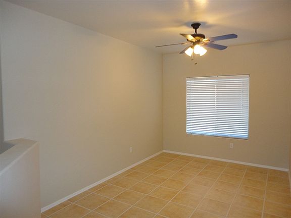 3rd image of 10325 E Cicero Cir