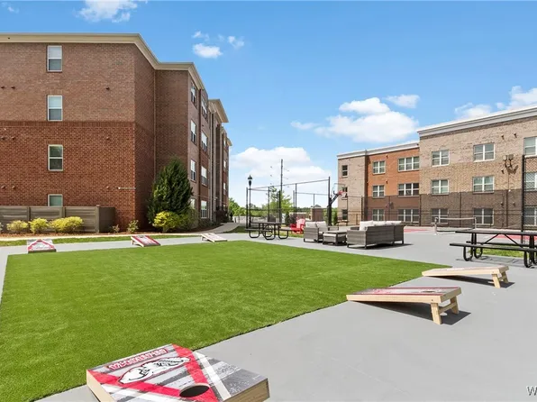 680 6th Ave NE APT 3308, Tuscaloosa, AL 35404