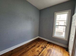 29 Reid St UNIT 2, Amsterdam, NY 12010