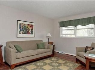 3845 Hapgood Ln, Lexington, KY