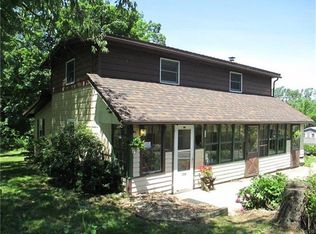 104 Schlossburg St, Alburtis, PA 18011