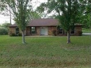 1620 Ethel Ann St, Beaumont, TX 77713