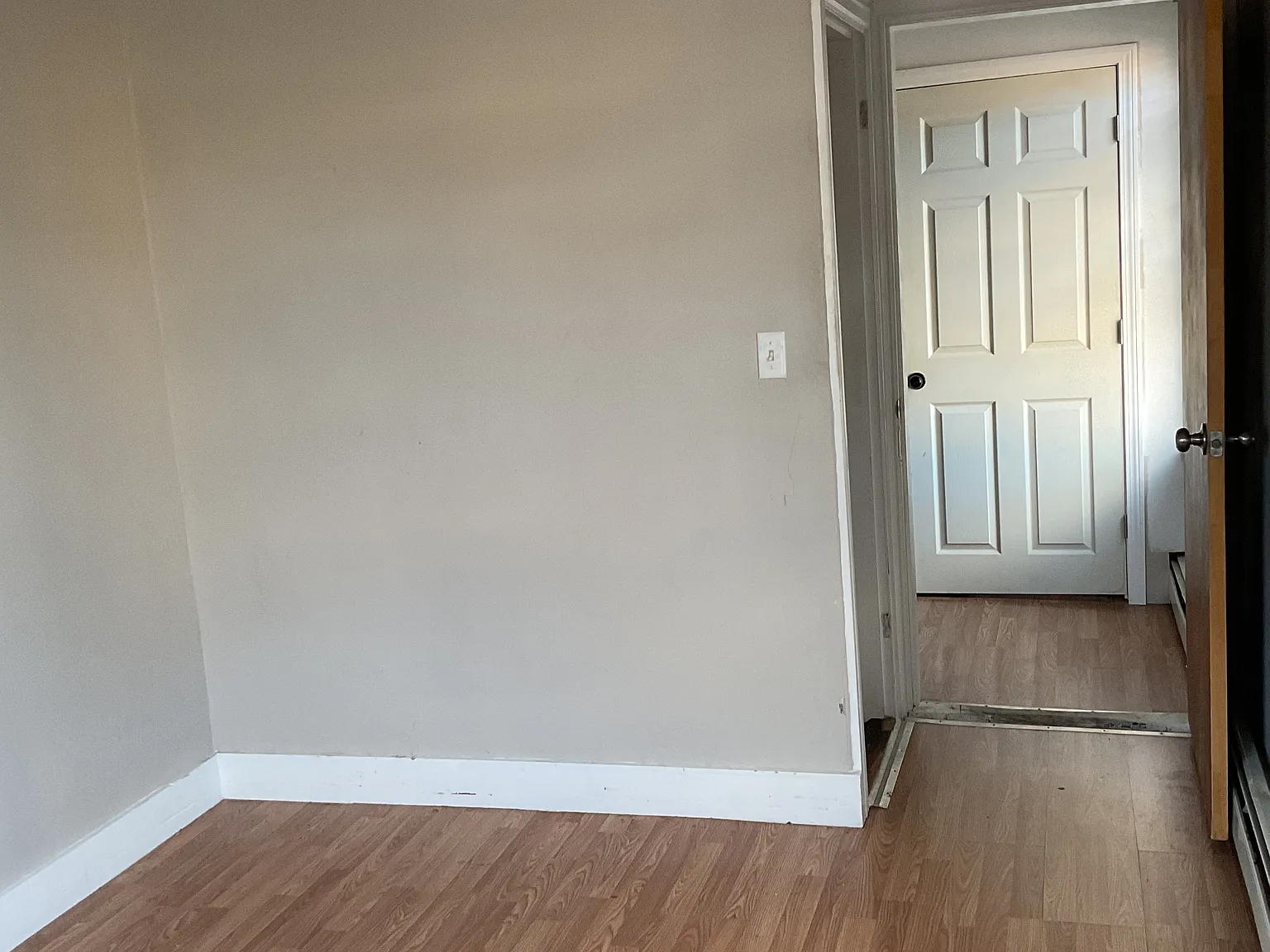 4 bed, $800 — Photo 2