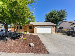 6120 Alta Loma Ct, Rio Linda, CA 95673